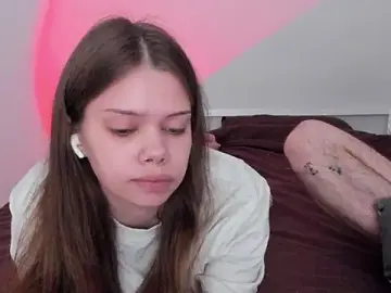 Stripchat Free Live Porn of chansetolove