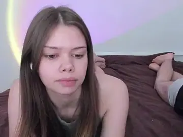 Stripchat Adult Webcams of chansetolove
