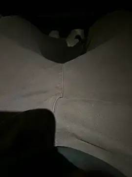 Stripchat Adult Webcams of jungcock3210