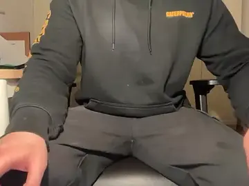 Stripchat Adult Webcams of jungcock3210