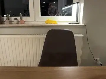 Stripchat Free Porn Cam of jungcock3210