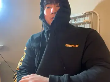 Stripchat Adult Video Chat of jungcock3210