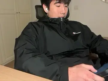 Stripchat Best Webcam of jungcock3210