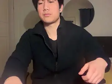 Stripchat Adult Video Chat of jungcock3210