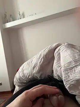 Stripchat Best live sex cam show of jungcock3210