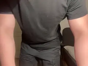 Stripchat Adult Webcams of jungcock3210