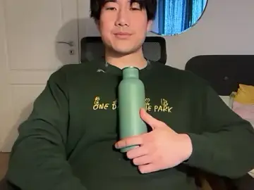 Stripchat Private Sex Chat of jungcock3210