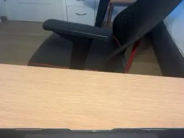 Stripchat Sex Chat of jungcock3210