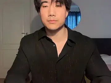 Stripchat Sex Chat of jungcock3210