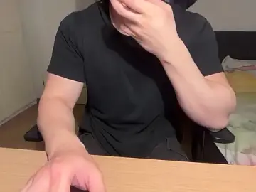 Stripchat Live Sex Cam of jungcock3210