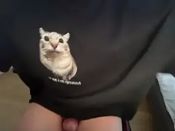 Stripchat Adult Video Chat of jungcock3210