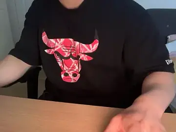 Stripchat Private Sex Chat of jungcock3210