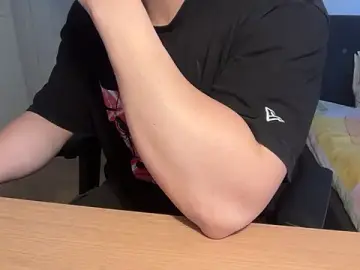 Stripchat Adult Webcam of jungcock3210