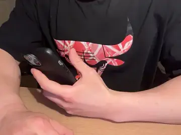 Stripchat Live Sex of jungcock3210