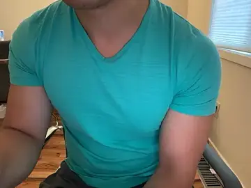 Stripchat Private Sex Chat of jungcock3210