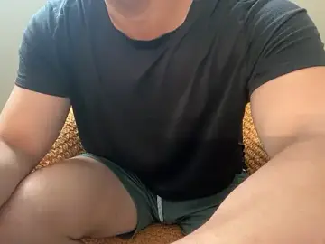 Stripchat Best live sex cam show of jungcock3210