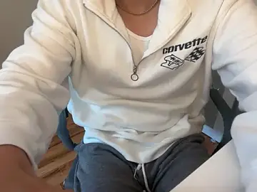 Stripchat Watch Live Sex Cams of jungcock3210