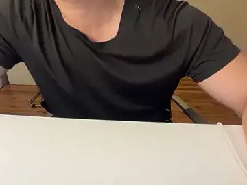 Stripchat Live Sex of jungcock3210