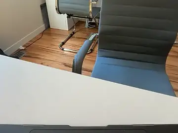 Stripchat Adult Webcam of jungcock3210