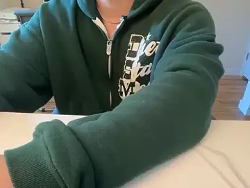 Stripchat Sex Cam of jungcock3210