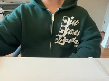 Stripchat Nude Webcam of jungcock3210
