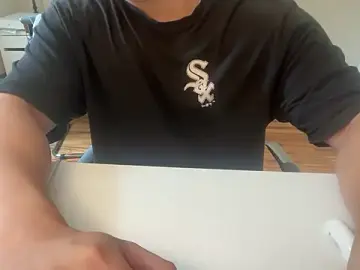 Stripchat Best Webcam of jungcock3210