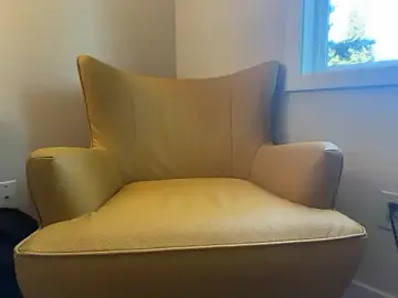 Stripchat Free Live Porn of jungcock3210
