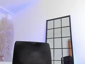 Stripchat Adult Webcams of stefan-rios