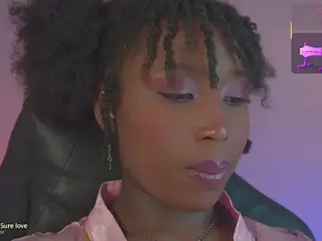 Stripchat Nude Webcam of EmmaSanzz_