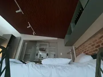 Stripchat Sex Cam of EmmaSanzz_