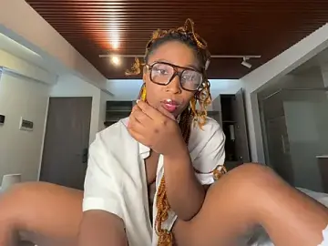 Stripchat Watch Live Sex Cams of EmmaSanzz_