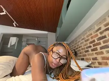 Stripchat Private Sex Chat of EmmaSanzz_