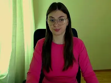 Stripchat Adult Video Chat of Luna_Lush_