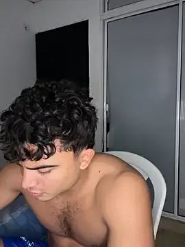 Stripchat Best Webcam of Mentriplex