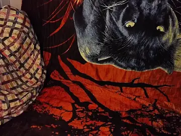 Stripchat Private Sex Chat of jamismu