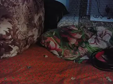 Stripchat Watch Live Sex Cams of jamismu