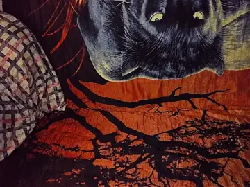 Stripchat Sex Chat of jamismu