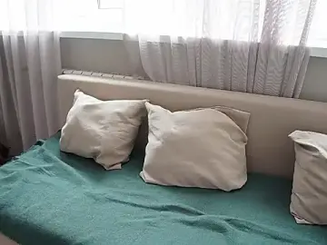 Stripchat Free Live Porn of jane_sui