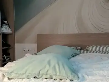 Stripchat Sex Cam of jane_sui