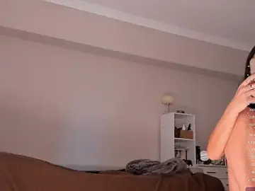 Stripchat Free Porn Cam of jane_sui