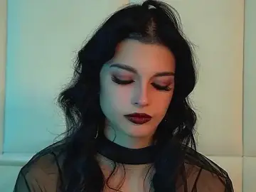 Stripchat Sex Cam of BeverlyMost