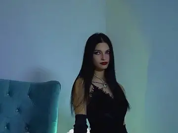 Stripchat Live Sex of BeverlyMost