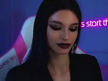Stripchat Best live sex cam show of BeverlyMost