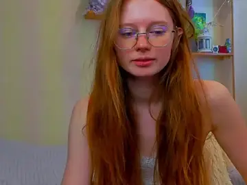 Stripchat Watch Live Sex Cams of Fire_Luna