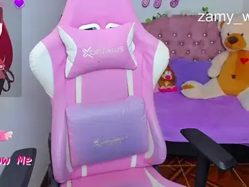 Stripchat Best live sex cam show of Karla__cute