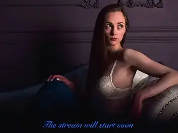 Stripchat Sex Cam of Kate001