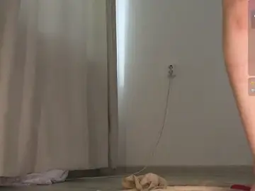 Stripchat Free Porn Cam of Kate001