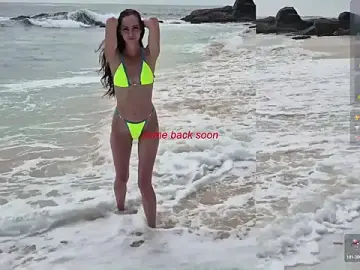 Stripchat Best Webcam of Kate001