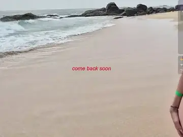 Stripchat Live Porn of Kate001