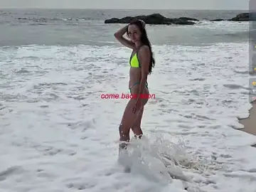 Stripchat Live Sex Cam of Kate001